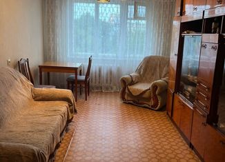 Продаю 2-ком. квартиру, 53.7 м2, Хабаровск, Пионерская улица, 50