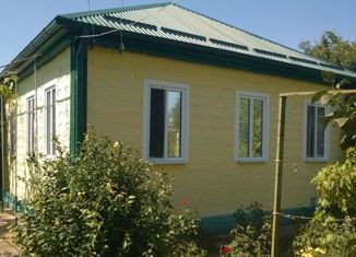 Продаю дом, 82 м2, станица Темиргоевская, улица Мира, 126