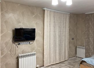 Продаю дом, 45.8 м2, село Белово, Центральная улица, 60