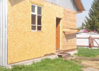 Продаю дом, 37.4 м2, село Сорочий Лог, Пролетарская улица