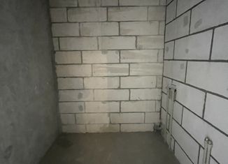 Продажа 1-ком. квартиры, 34 м2, Ставрополь, микрорайон № 36