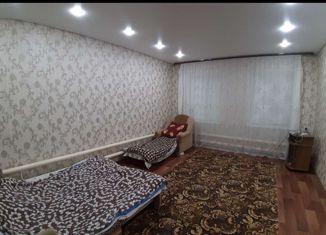 Продам дом, 88.5 м2, Лаишево, Комсомольская улица