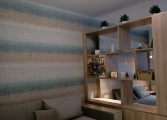 Продается 1-ком. квартира, 35.3 м2, Москва, улица Лазо, 14к2, улица Лазо