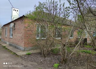 Продам дом, 96 м2, село Васильево-Шамшево, Кооперативный переулок