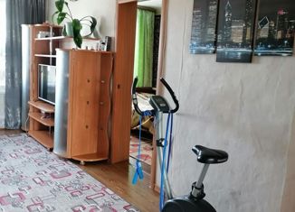 Продам 3-ком. квартиру, 51.6 м2, Заринск, Целинная улица, 29