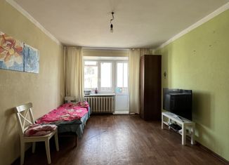 Продам однокомнатную квартиру, 30 м2, Якутск, улица Горького, 98, Октябрьский округ