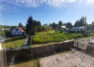 Продаю дом, 197 м2, деревня Повадино, деревня Повадино, 151