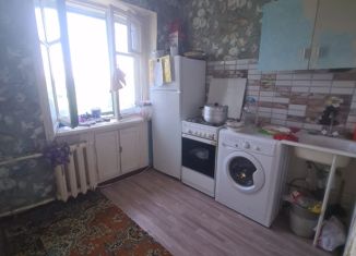 Продам однокомнатную квартиру, 39 м2, Советск, Октябрьский переулок, 11