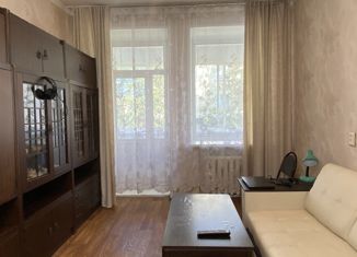 Продается 2-ком. квартира, 37.3 м2, Красноярский край, улица Ленина, 36