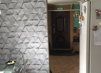 Продажа дома, 54 м2, село Волково, Школьный переулок