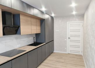 2-комнатная квартира на продажу, 67 м2, Иваново, Дюковская улица, 27А, Октябрьский район