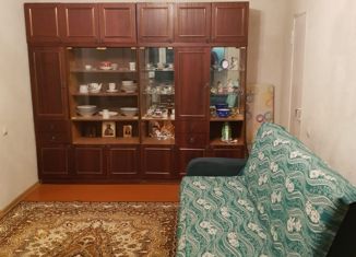 Сдам в аренду комнату, 48 м2, Курск, проспект Кулакова, 3, Сеймский округ