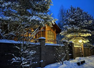 Продается дом, 200 м2, СНТ Радость, СНТ Радость, 13