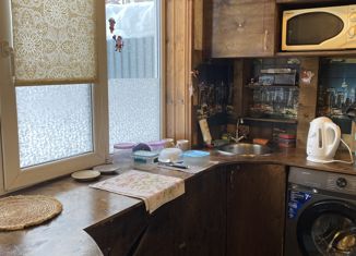 Продаю двухкомнатную квартиру, 43.1 м2, Снежинск, улица Васильева, 48