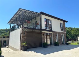 Дом на продажу, 233 м2, село Разбитый Котел, Звёздная улица, 1/23