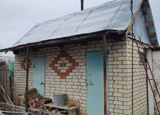 Продается дом, 36 м2, СНТ Роза-2, СНТ Роза-2, 18