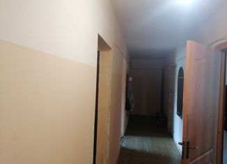 Продаю комнату, 112 м2, Волгоградская область, улица Воронкова, 78