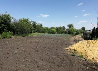 Участок на продажу, 13 сот., село Калачёво, Северная улица, 14