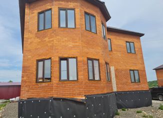 Продам дом, 210.5 м2, Уссурийск, Казачья улица, 58