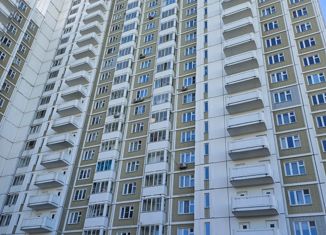 2-комнатная квартира на продажу, 56.8 м2, Москва, Ярославское шоссе, 124, СВАО