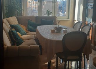 Продается 2-комнатная квартира, 97.2 м2, Мытищи, улица Тимирязева, 3А