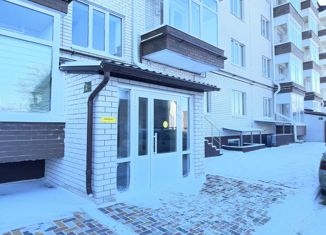 Продам 1-комнатную квартиру, 34.6 м2, Ставрополь, микрорайон № 29