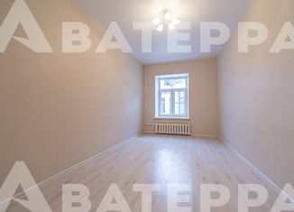 Продажа 2-ком. квартиры, 74.4 м2, Санкт-Петербург, Фурштатская улица, 18, Фурштатская улица