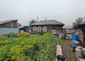 Продам дом, 37.3 м2, село Сокур, улица Чапаева