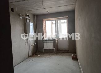 Продам 2-комнатную квартиру, 72 м2, посёлок городского типа Иноземцево, Степная улица