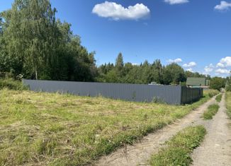 Продается участок, 6 сот., СНТ Рассвет-1