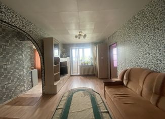 2-ком. квартира на продажу, 45 м2, Артём, Харьковская улица, 4