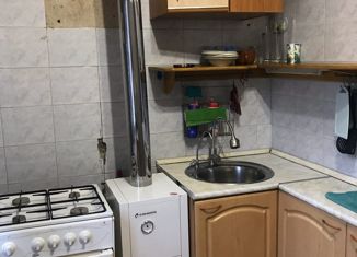 Продаю 2-ком. квартиру, 36.6 м2, Нижний Новгород, улица Зенитчиков, 6, улица Зенитчиков