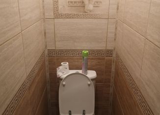 Продается дом, 120 м2, поселок Советское, Новая улица, 7А