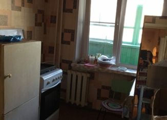 Продаю 2-ком. квартиру, 49.2 м2, деревня Климовское, деревня Климовское, 13