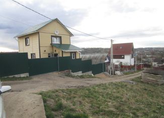 Земельный участок на продажу, 8 сот., Смоленск, Промышленный район, улица 1 Мая