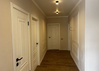 Дом на продажу, 115 м2, село Ямное, Баррикадная улица, 29