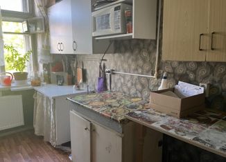 Продам комнату, 85.5 м2, Санкт-Петербург, Боровая улица, 42, Боровая улица