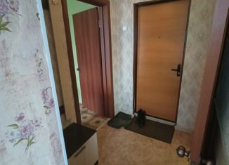 1-комнатная квартира на продажу, 21.5 м2, Мценск, улица Ленина, 3