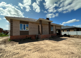 Продаю дом, 123 м2, деревня Шоядур, Цветочная улица, 37