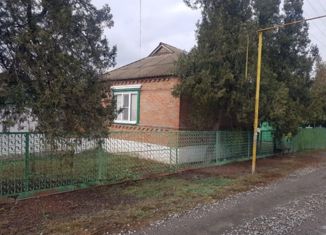 Дом на продажу, 53 м2, хутор Дугино, Колхозный переулок, 1