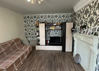 Продается дом, 851 м2, Белореченск, улица Ленина