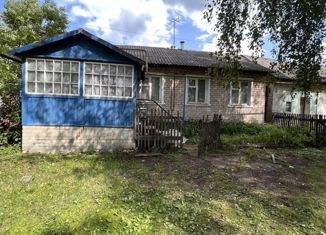 Продается дом, 76.4 м2, Рязанская область, улица Лихарево, 45