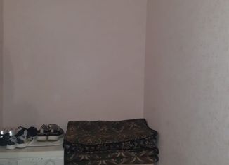 Однокомнатная квартира на продажу, 32.1 м2, посёлок Прудный, Лесопарковая улица, 2Б