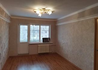 Продаю двухкомнатную квартиру, 44.6 м2, Ульяновск, улица Полбина, 44