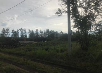 Продаю участок, 5.81 сот., Ишимбай, СТ Юрматы, 195