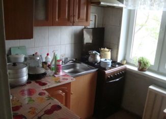 Продается комната, 60 м2, Омск, улица Ермолаева, 6