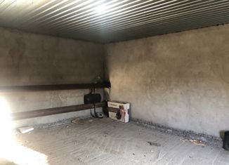 Продаю гараж, 28 м2, Якутск, Гагаринский округ, улица Н.Е. Мординова, 50