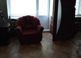 Продам 2-комнатную квартиру, 42.2 м2, Богородск, переулок Чернышевского, 3