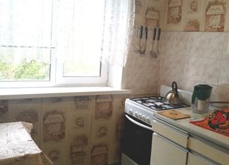 Продам 2-комнатную квартиру, 42.6 м2, Самара, Нагорная улица, 17, метро Безымянка