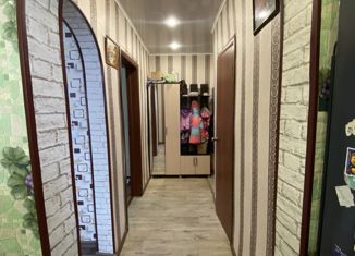 Продается 2-комнатная квартира, 39.3 м2, Дюртюли, улица Гостёнова, 34